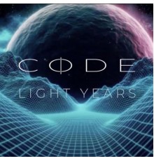 Code - Light Years