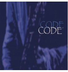 Code - Lost in You