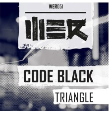 Code Black - Triangle (Code Black)