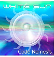 Code Nemesis - White Sun