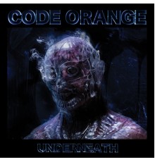 Code Orange - Underneath