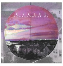 Code Orange Kids - Cycles