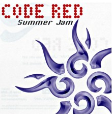 Code Red - Summer Jam