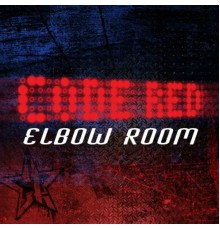 Code Red - Elbow Room