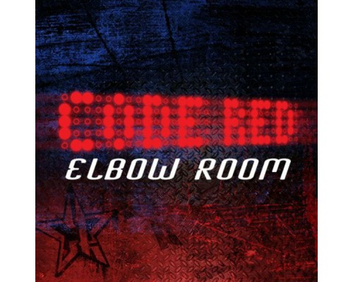 Code Red - Elbow Room