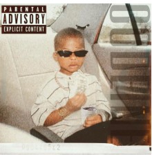 Codeine - Chapter 1 Project Baby