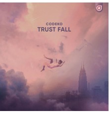 Codeko - Trust Fall