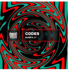 Codes - Bumps