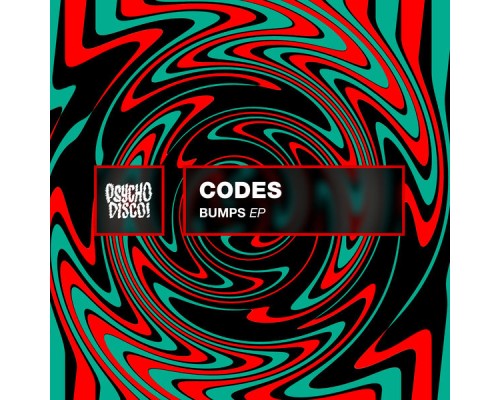 Codes - Bumps