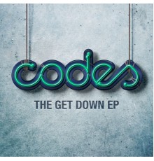 Codes - The Get Down