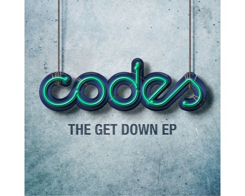 Codes - The Get Down