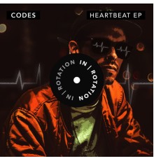 Codes - Heartbeat EP