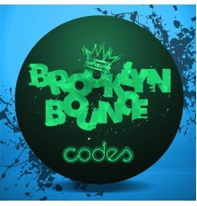 Codes - Brooklyn Bounce Album