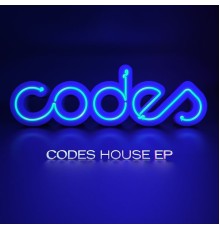 Codes - Codes House