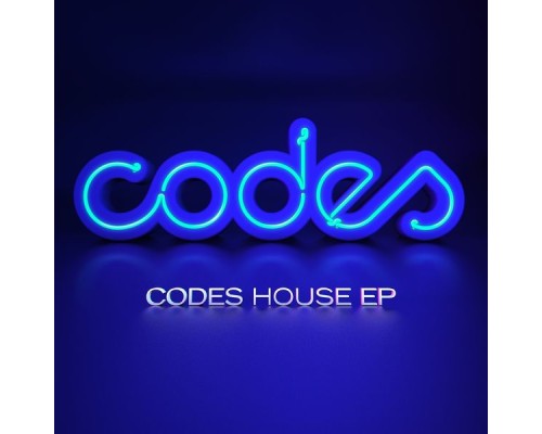 Codes - Codes House