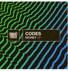 Codes - Money