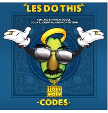 Codes - Les Do This