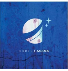 Codes - Aaltars