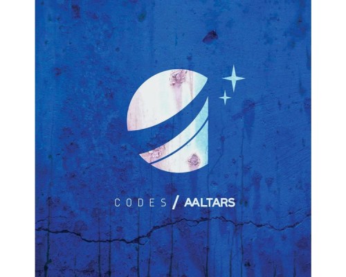 Codes - Aaltars