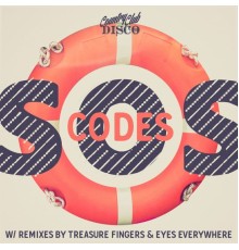 Codes - SOS