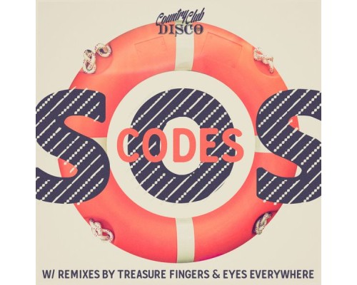 Codes - SOS