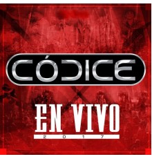 Codice - En Vivo 2017