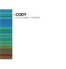 Cody - Stillpoint Primer