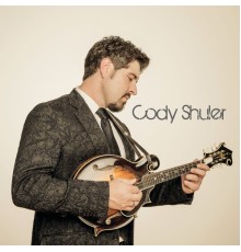 Cody Shuler - Cody Shuler