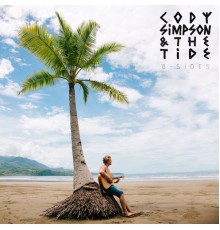 Cody Simpson - B - Sides