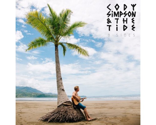 Cody Simpson - B - Sides