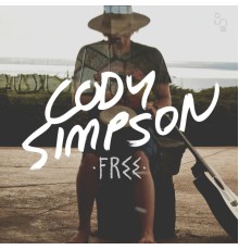 Cody Simpson - Free