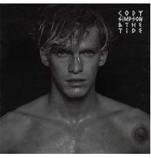 Cody Simpson - Wave One