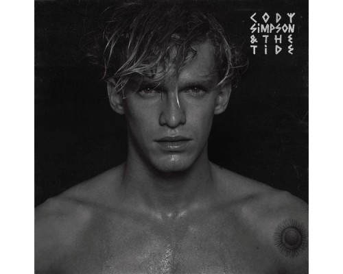 Cody Simpson - Wave One