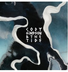 Cody Simpson - Wave Two