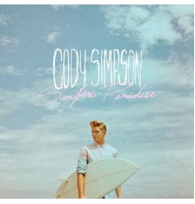 Cody Simpson - Surfers Paradise