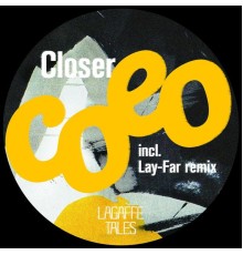 Coeo - Closer