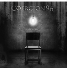 Coercion 96 - Exit Wounds