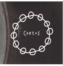 Coetus - Coetus