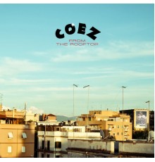 Coez - From the Rooftop