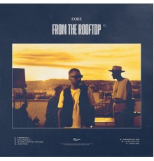 Coez - From The Rooftop 2