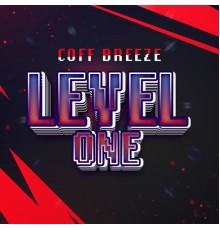 Coff Breeze - Level One