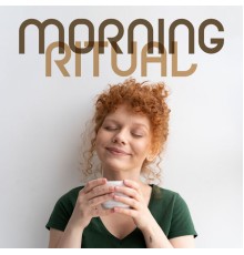 Coffe Lofi - Morning Ritual: Lofi Vibration for Coffee