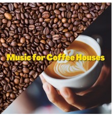 Coffee House Instrumental Jazz Playlist, Good Morning Jazz Cafe, Cafe Jazz Deluxe, AP - Music for Coffee Houses Vol. 3