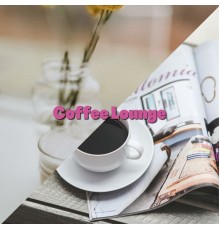Coffee House Instrumental Jazz Playlist, Good Morning Jazz Cafe, Cafe Jazz Deluxe, AP - Coffee Lounge