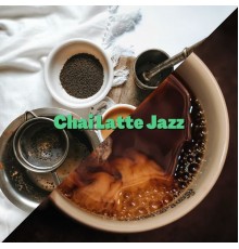 Coffee House Instrumental Jazz Playlist, Good Morning Jazz Cafe, Cafe Jazz Deluxe, AP - Chai Latte Jazz