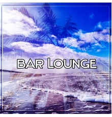 Coffee Lounge Collection - Bar Lounge – Chill Out in Paradise, Lounge Tones, Morning Coffee