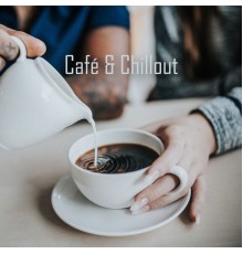 Coffee Lounge Collection - Café & Chillout