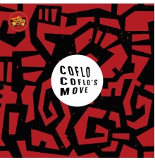 Coflo - Coflo's Move