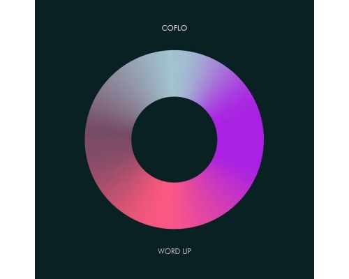 Coflo - Word Up