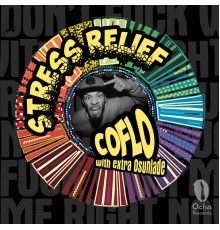 Coflo - Stress Relief